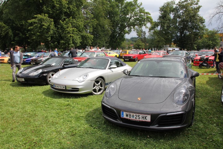 2022-07-10 Oldtimertreffen Pinkafeld 